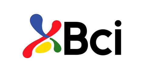 Banco Bci .